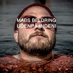 Udenpå indeni