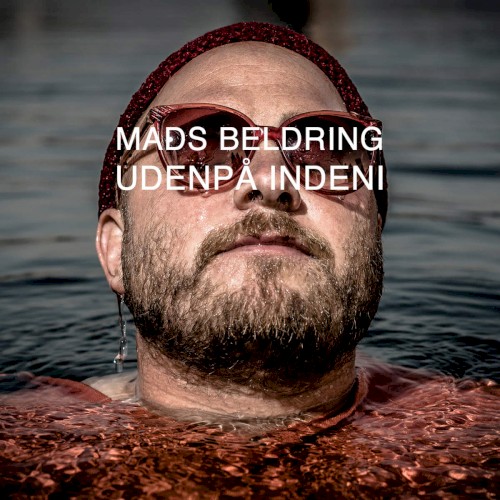 Udenpå indeni