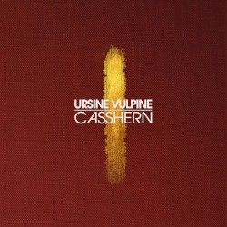Casshern