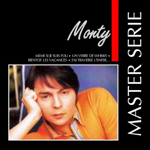 Monty