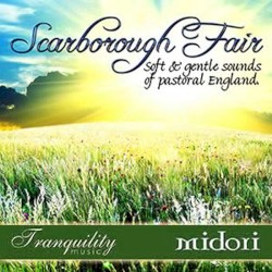 Scarborough Fair