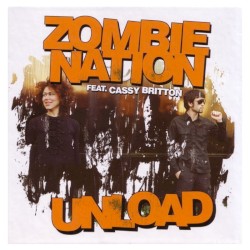 Unload