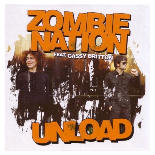 Unload
