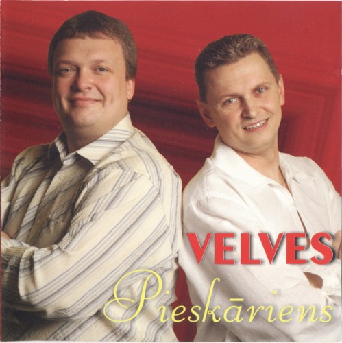 Pieskāriens