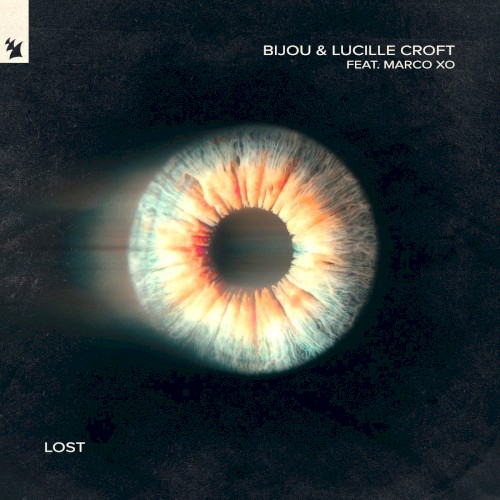 Lost