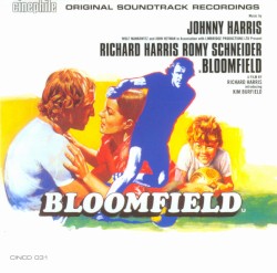 Bloomfield