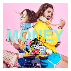 Money