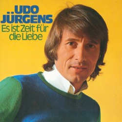 Es ist Zeit für die Liebe
