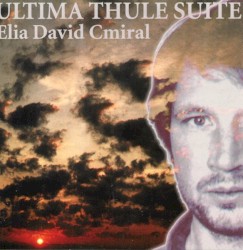 Ultima Thule Suite