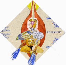 Reciprocity