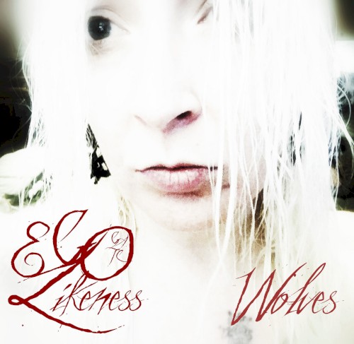 Wolves