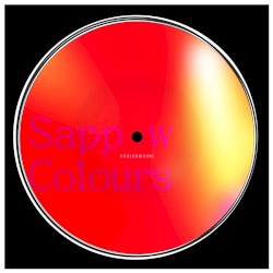 Colours