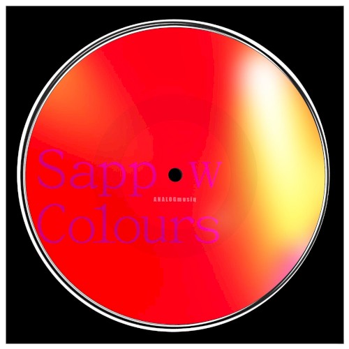 Colours