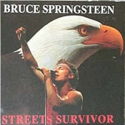 Streets Survivor