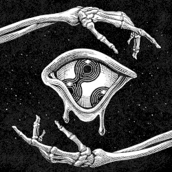 Aphotic