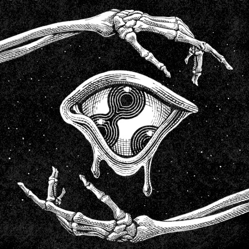 Aphotic