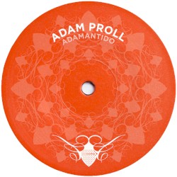 Adamantido