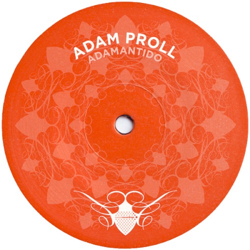 Adamantido