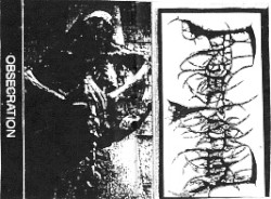 Horror in a Gothic Genre's Grave