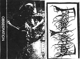 Horror in a Gothic Genre's Grave