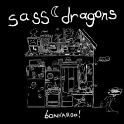 Bonkaroo!