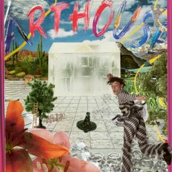 Arthouse