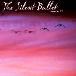 The Silent Ballet, Volume III: Unfolding a Broken Heart