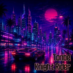 Knight Rider