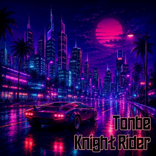 Knight Rider