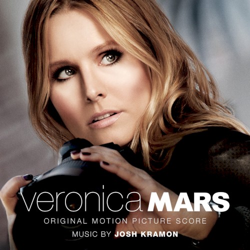 Veronica Mars: Original Motion Picture Score