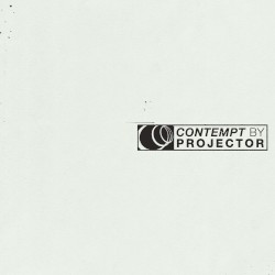 Contempt