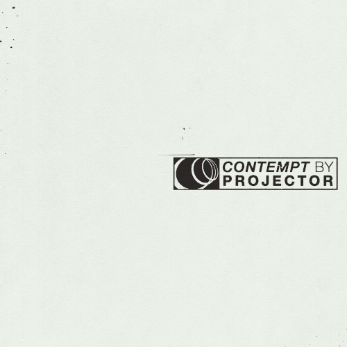 Contempt