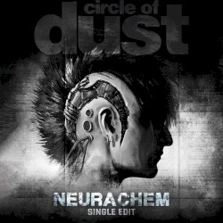 Neurachem