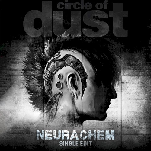 Neurachem