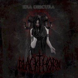 Era Obscura