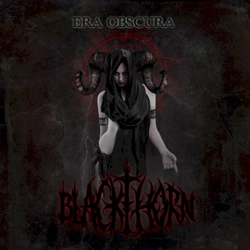 Era Obscura