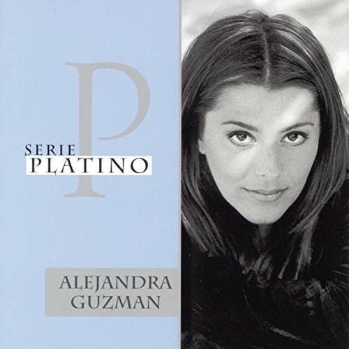 Serie platino