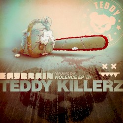 Violence EP