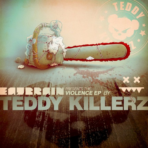 Violence EP
