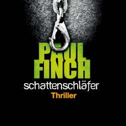 Schattenschläfer
