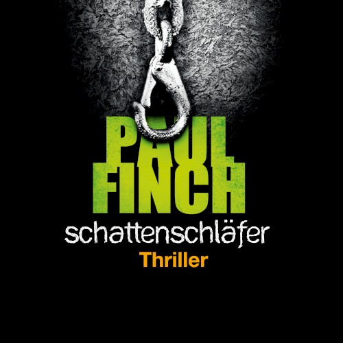 Schattenschläfer