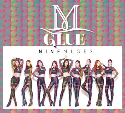 GLUE
