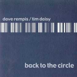Back to the Circle