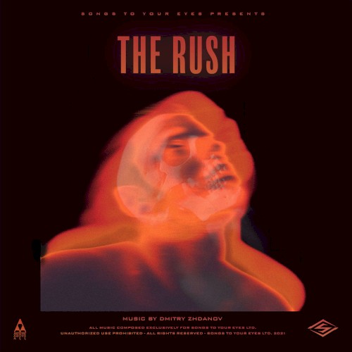 The Rush