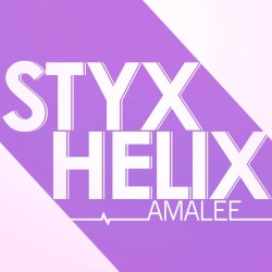 STYX HELIX (From "Re:Zero")