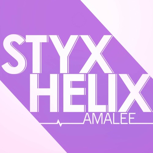STYX HELIX (From "Re:Zero")