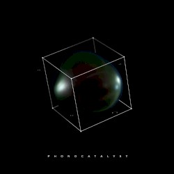 Phonocatalyst