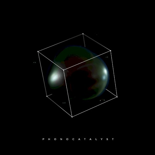 Phonocatalyst