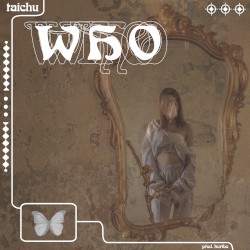 Who