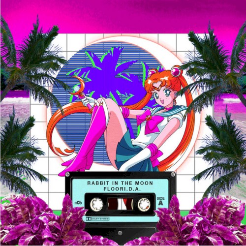 Floori.d.a.